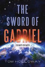 The Sword of Gabriel