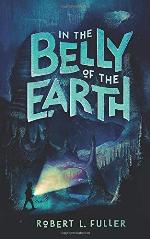 In The Belly Of The Earth (Out Of Darkness)