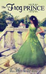 The Frog Prince: A Timeless Fairy Tale (Timeless Fairy Tales)