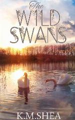 The Wild Swans: A Timeless Fairy Tale (Timeless Fairy Tales)