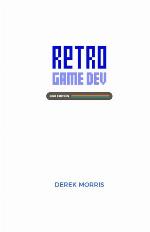 Retro Game Dev