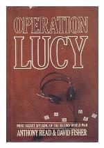 Operation Lucy