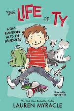 Non-Random Acts of Kindness