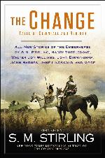 Tales of Downfall and Rebirth