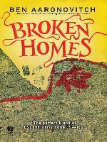 Broken Homes