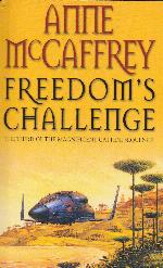 Freedom's Challenge