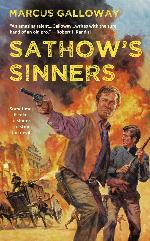 Sathow's Sinners.