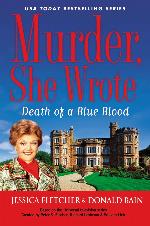 Death of a Blue Blood