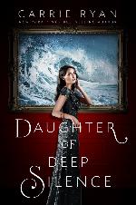 Daughter of Deep Silence