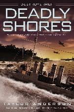 Deadly Shores