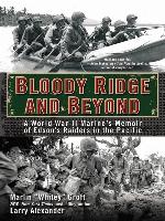 Bloody Ridge and Beyond