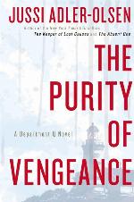 The Purity of Vengeance