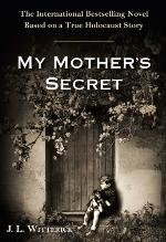 My Mother's Secret