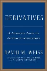 Derivatives