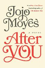 After You--A Novel