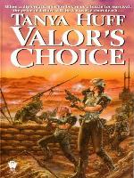 Valor's Choice
