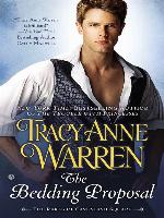 The Bedding Proposal