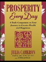 Prosperity Every Day