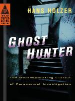 Ghost Hunter