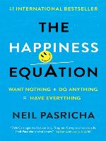 The Happiness Equation