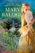 Silent Melody