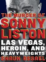 The Murder of Sonny Liston
