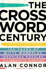 The Crossword Century