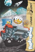 Lunar Colony (Poptropica)