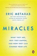 Miracles