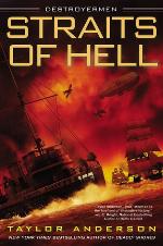 Straits of Hell