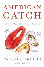 American Catch