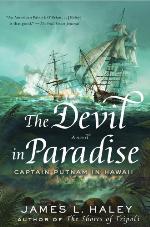 The Devil in Paradise--Captain Putnam in Hawaii