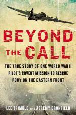 Beyond the Call
