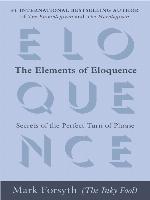 The Elements of Eloquence