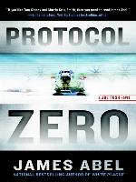 Protocol Zero