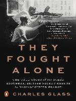 They Fought Alone