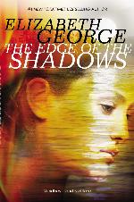 The Edge of the Shadows