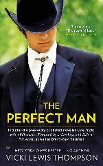 The Perfect Man