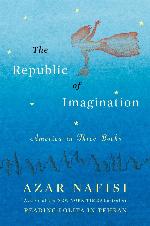 The Republic of Imagination