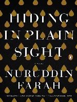 Hiding in Plain Sight