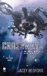 Crossways