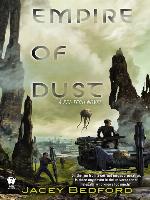 Empire of Dust