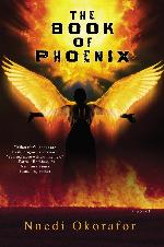 The Book of Phoenix