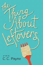 The Thing About Leftovers