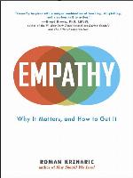 Empathy