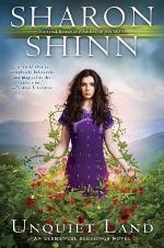 Unquiet Land