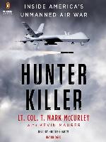 Hunter Killer