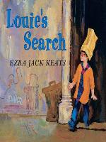 Louie's Search