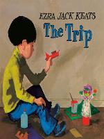 The Trip