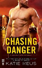 Chasing Danger